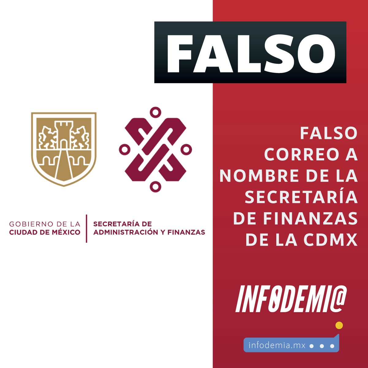 InfodemiaMx