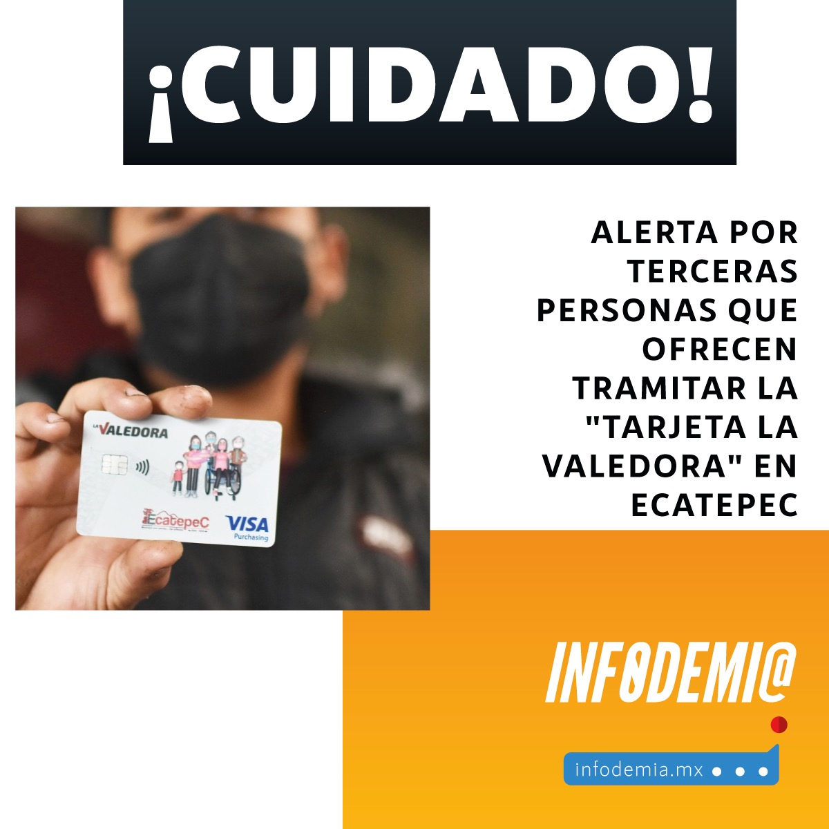 InfodemiaMx