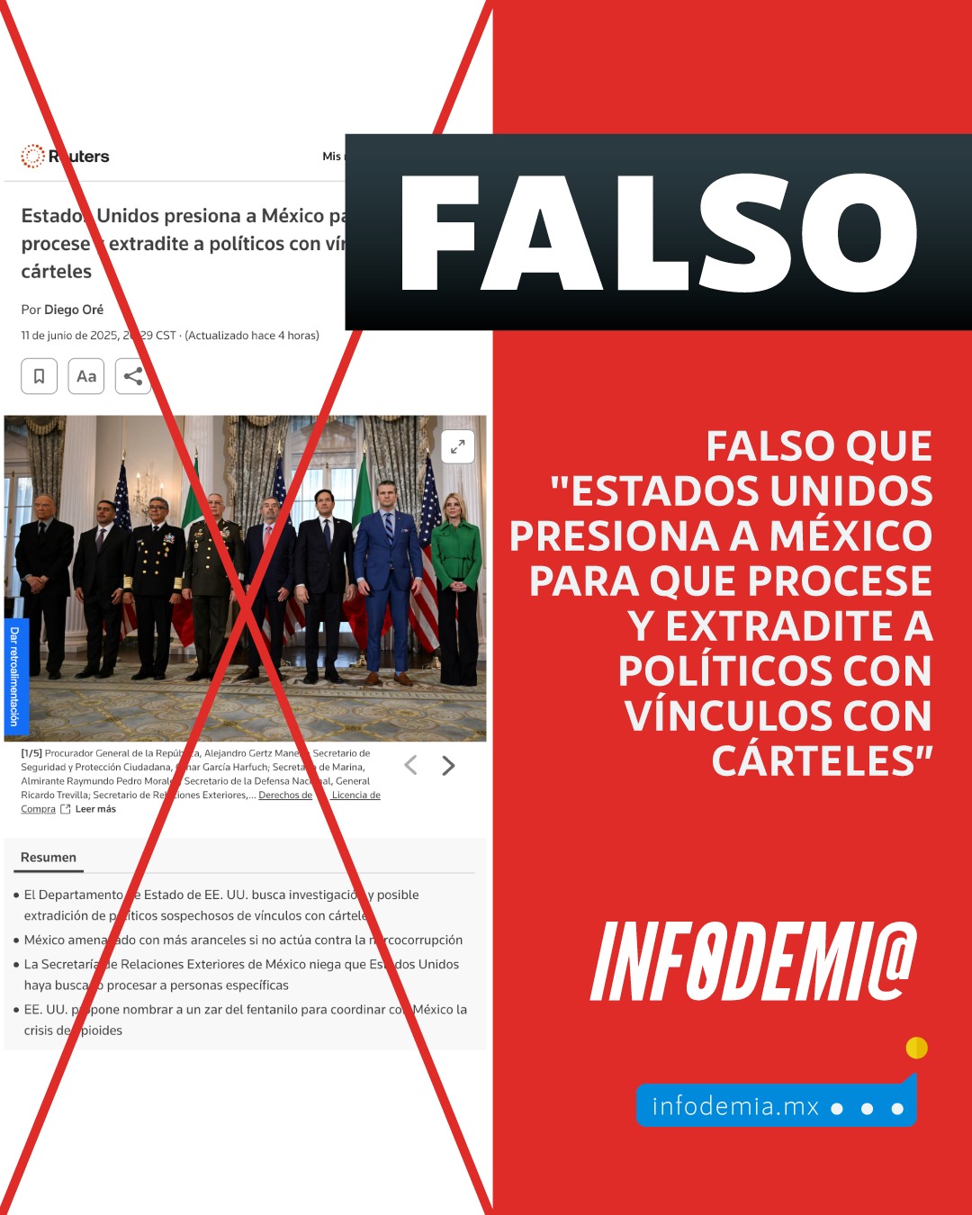 InfodemiaMx