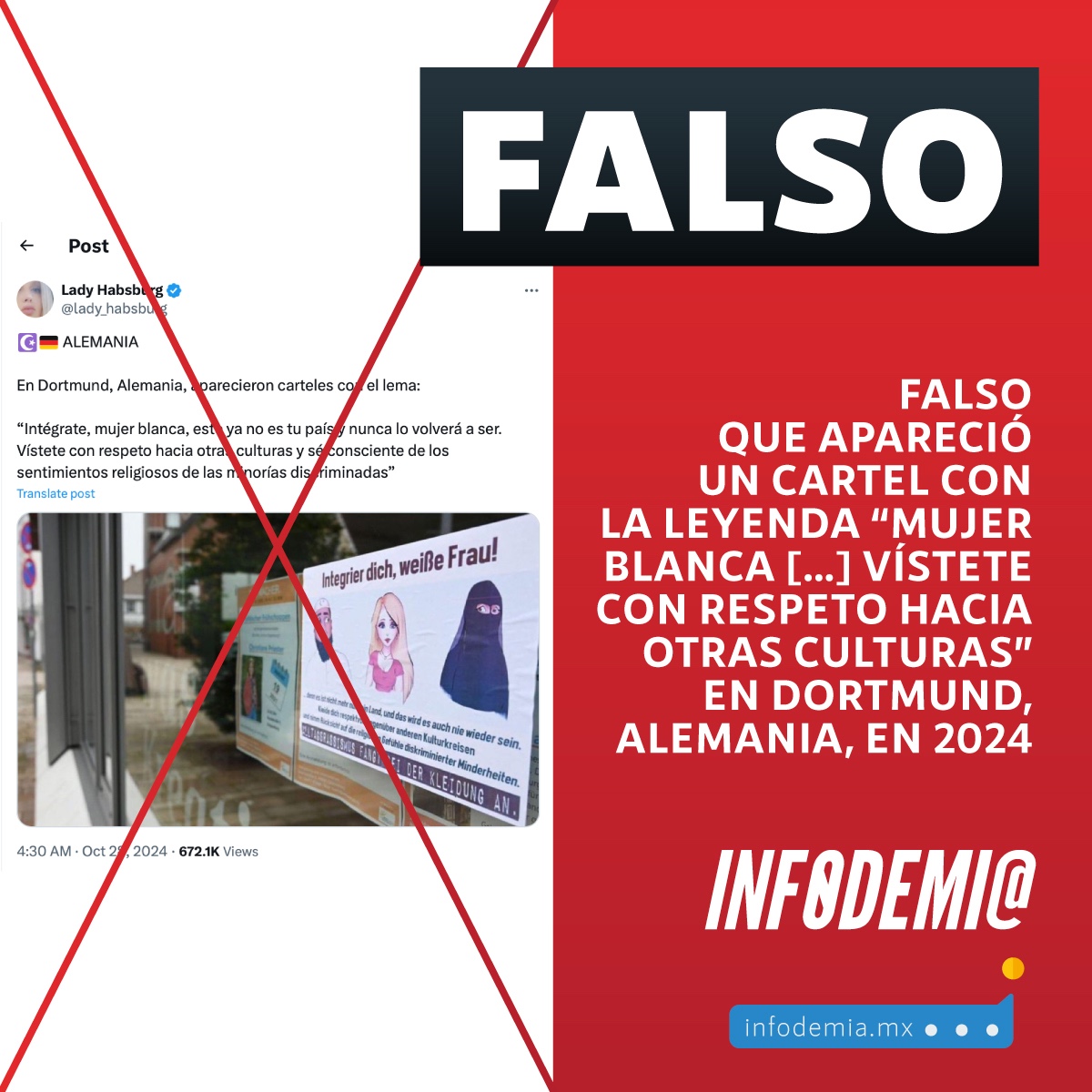InfodemiaMx