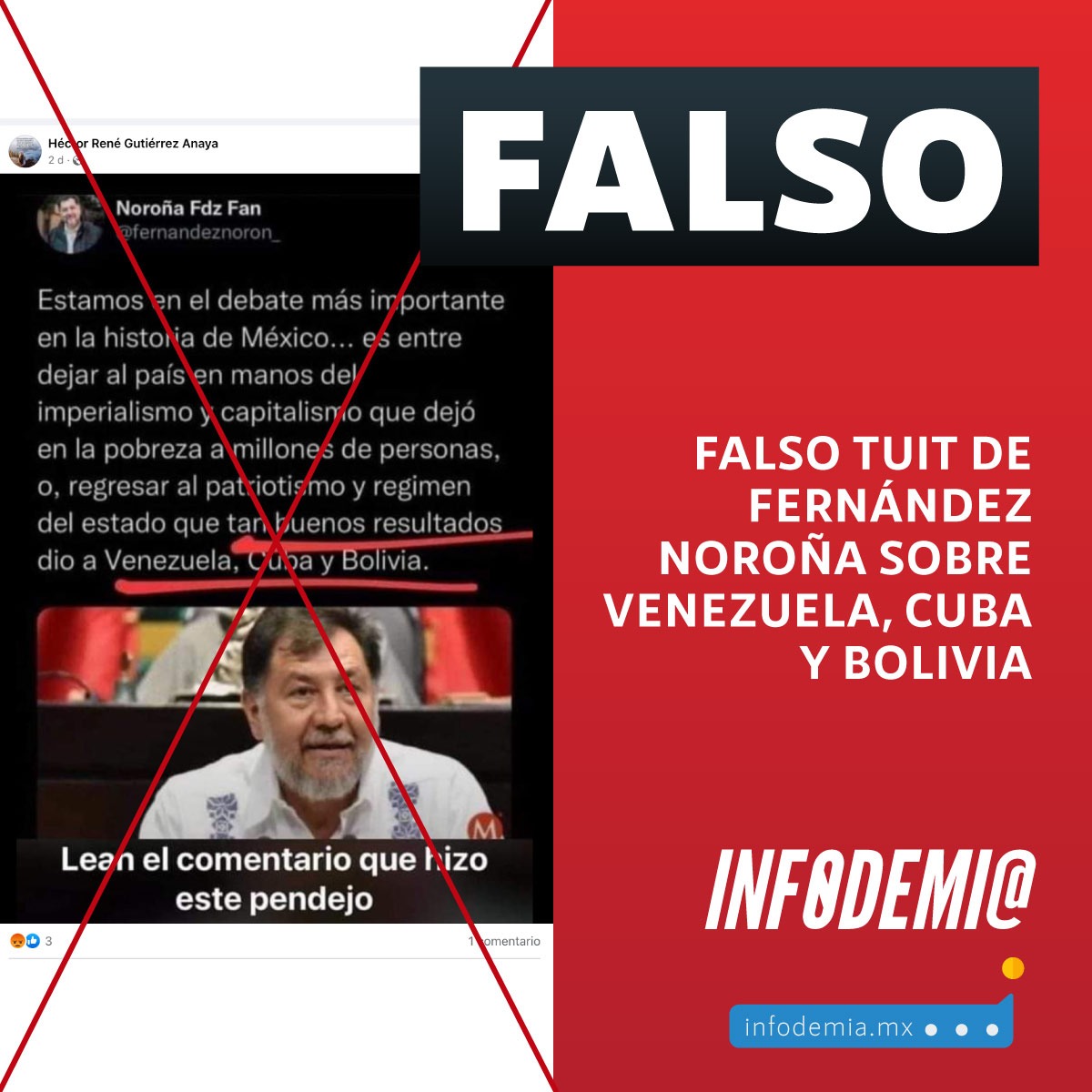 InfodemiaMx