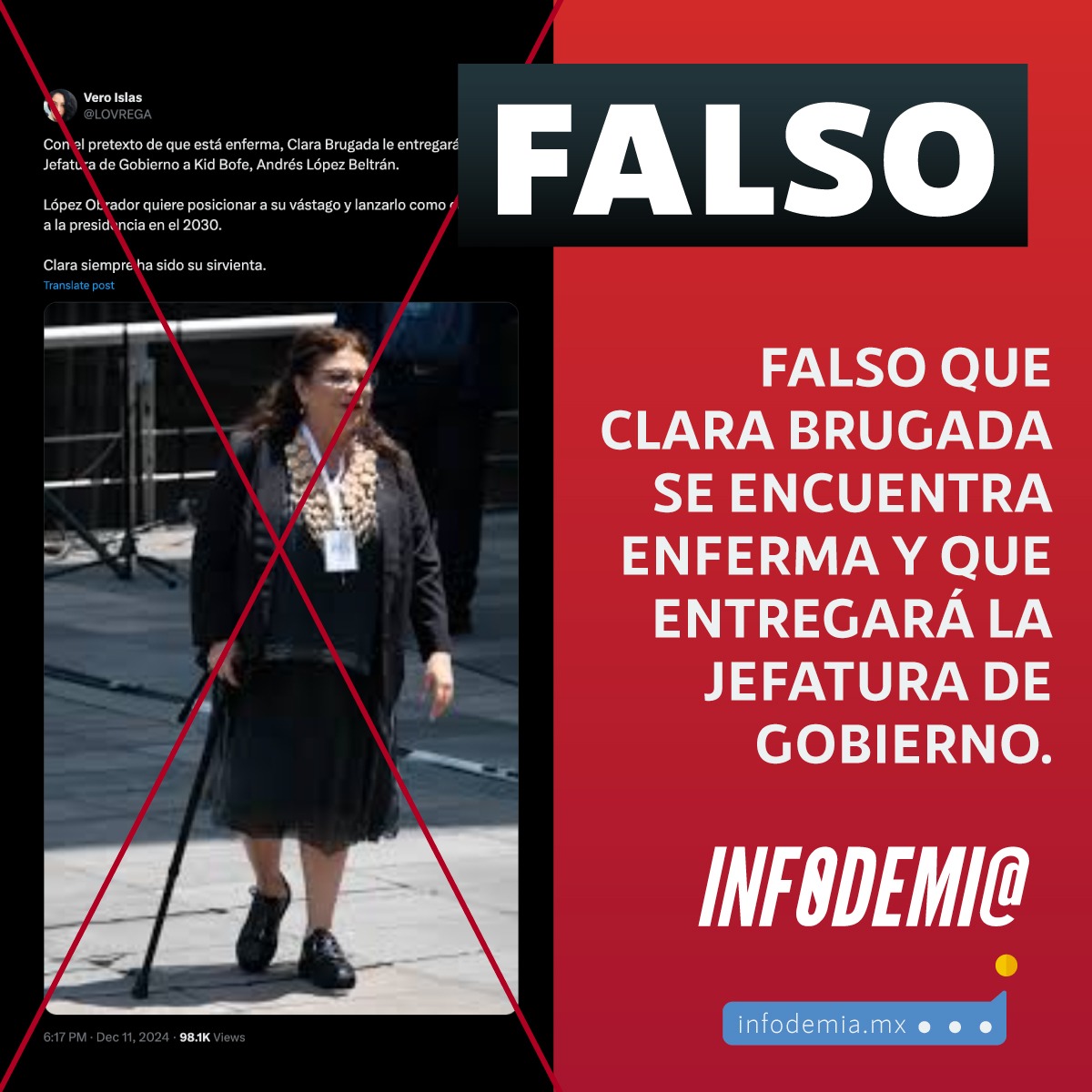 InfodemiaMx