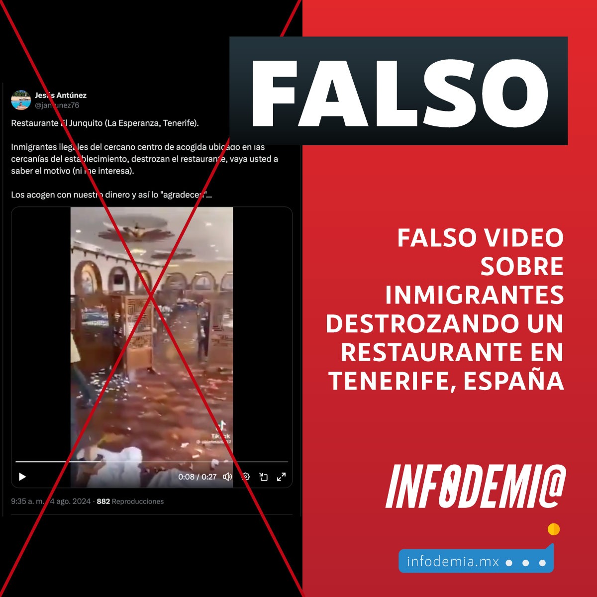 InfodemiaMx