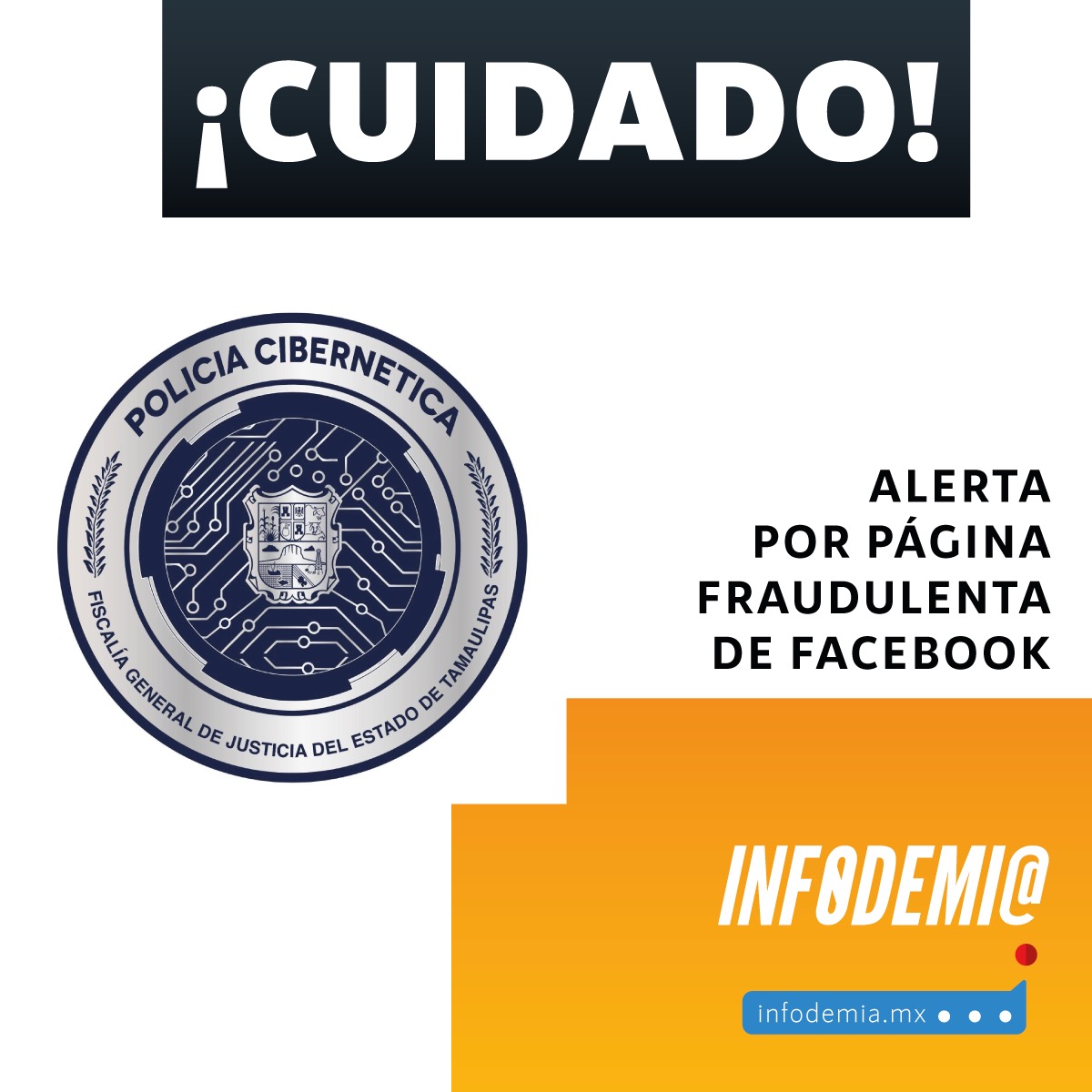 InfodemiaMx