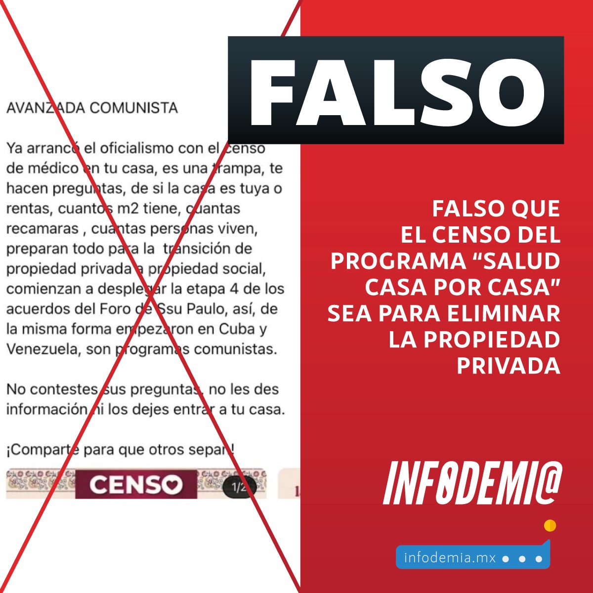 InfodemiaMx