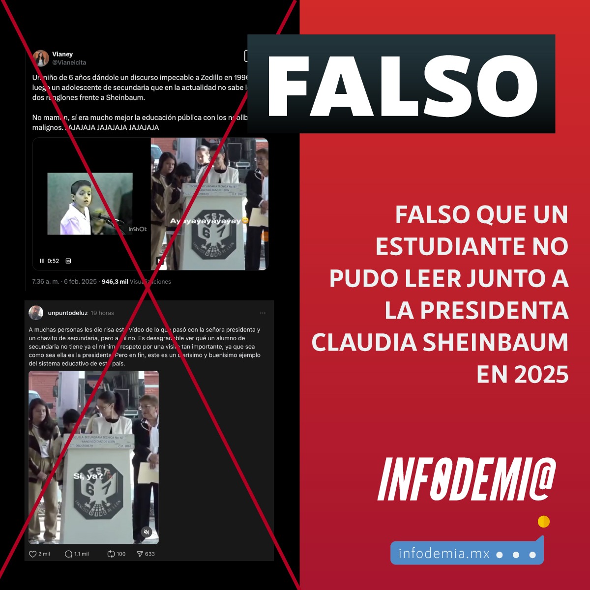 InfodemiaMx