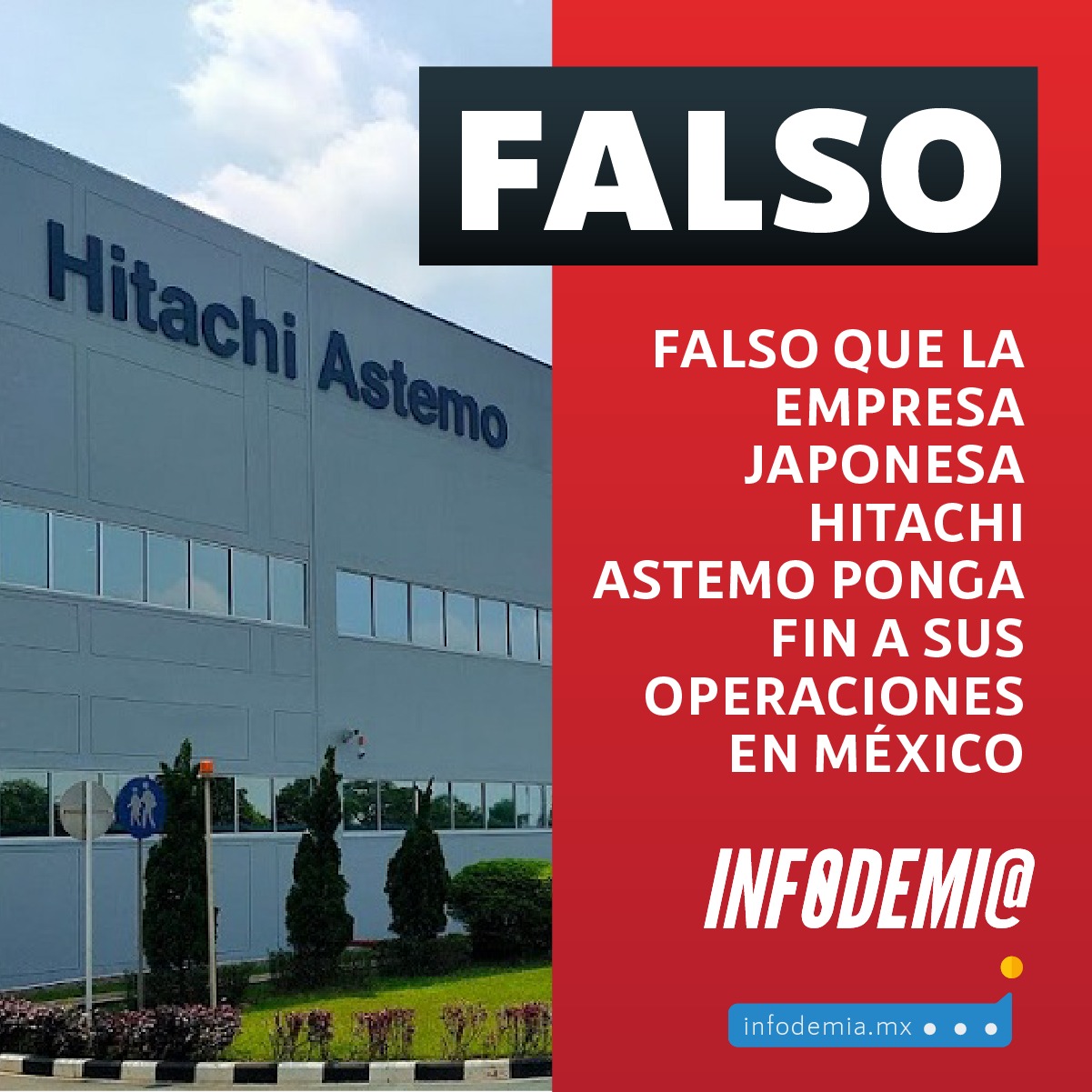 InfodemiaMx