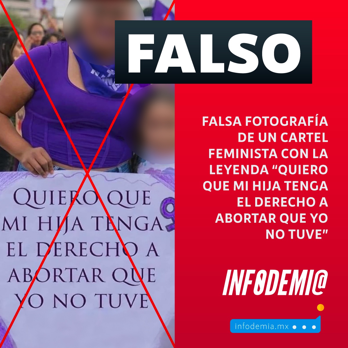 InfodemiaMx