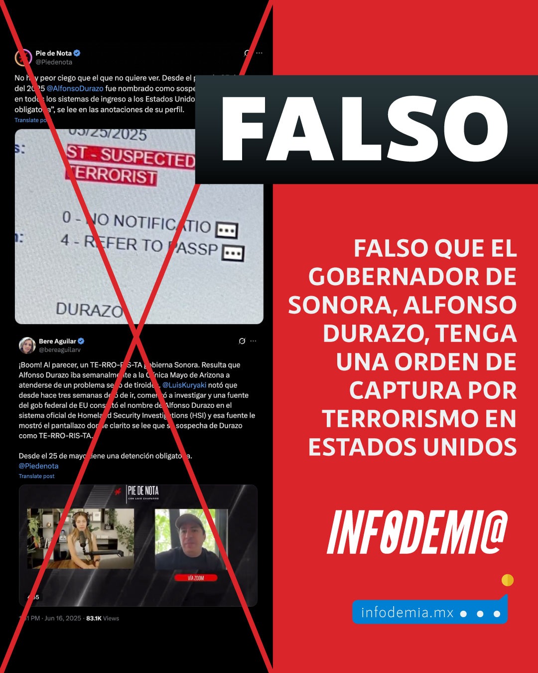 InfodemiaMx