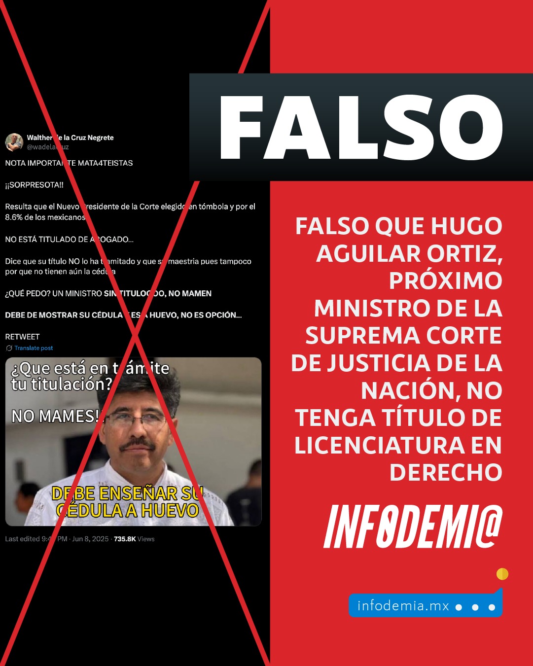 InfodemiaMx