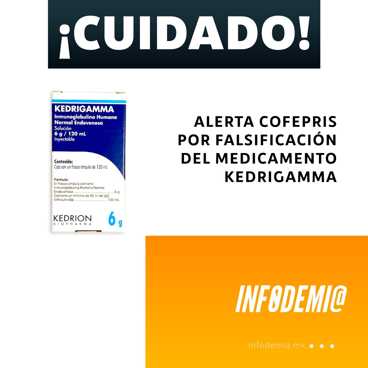 InfodemiaMx
