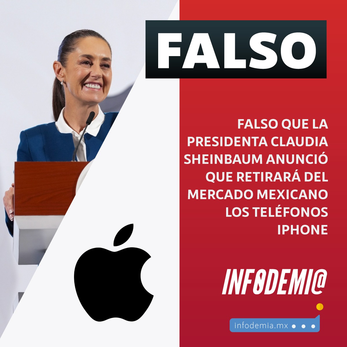 InfodemiaMx