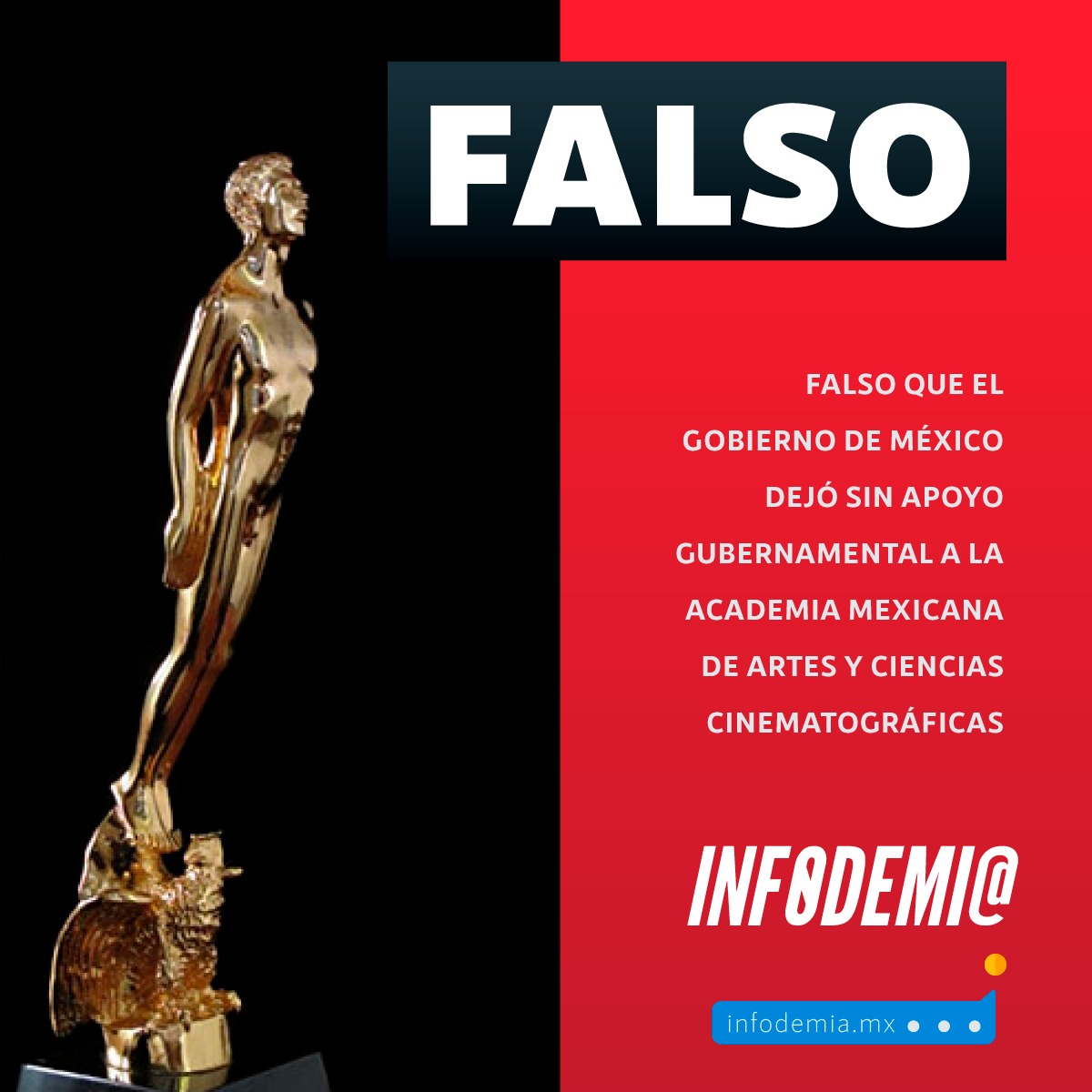 InfodemiaMx