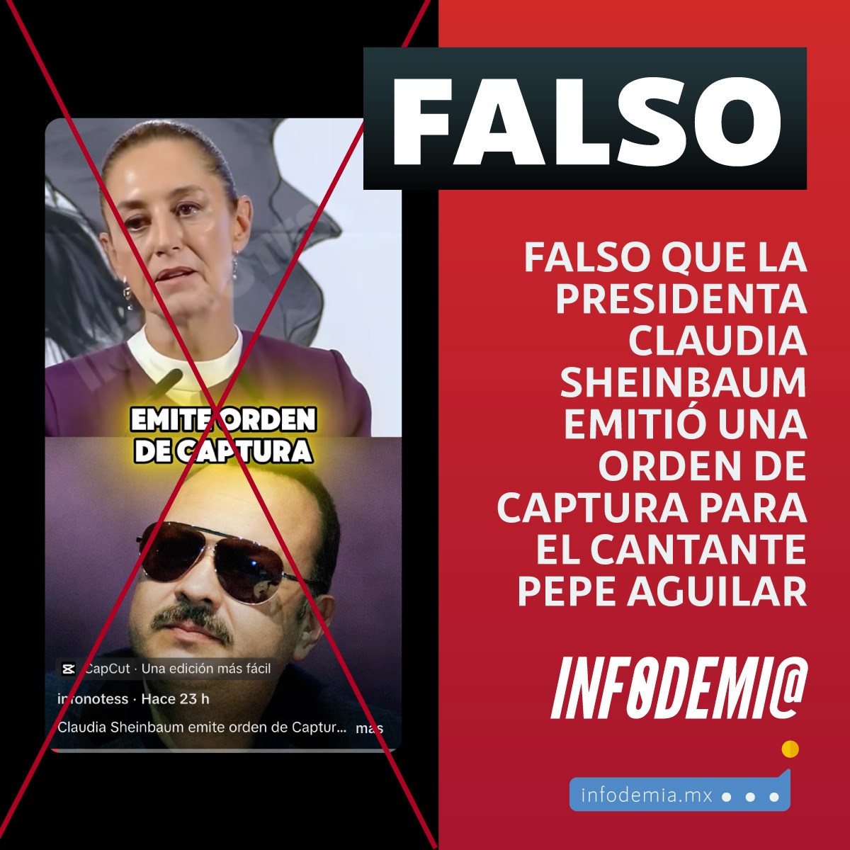 InfodemiaMx
