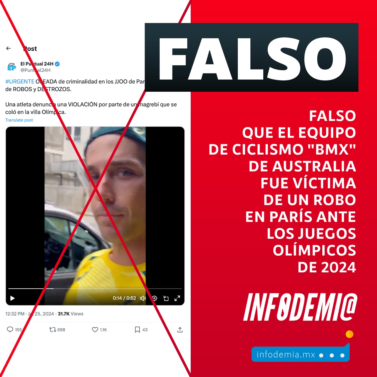 InfodemiaMx