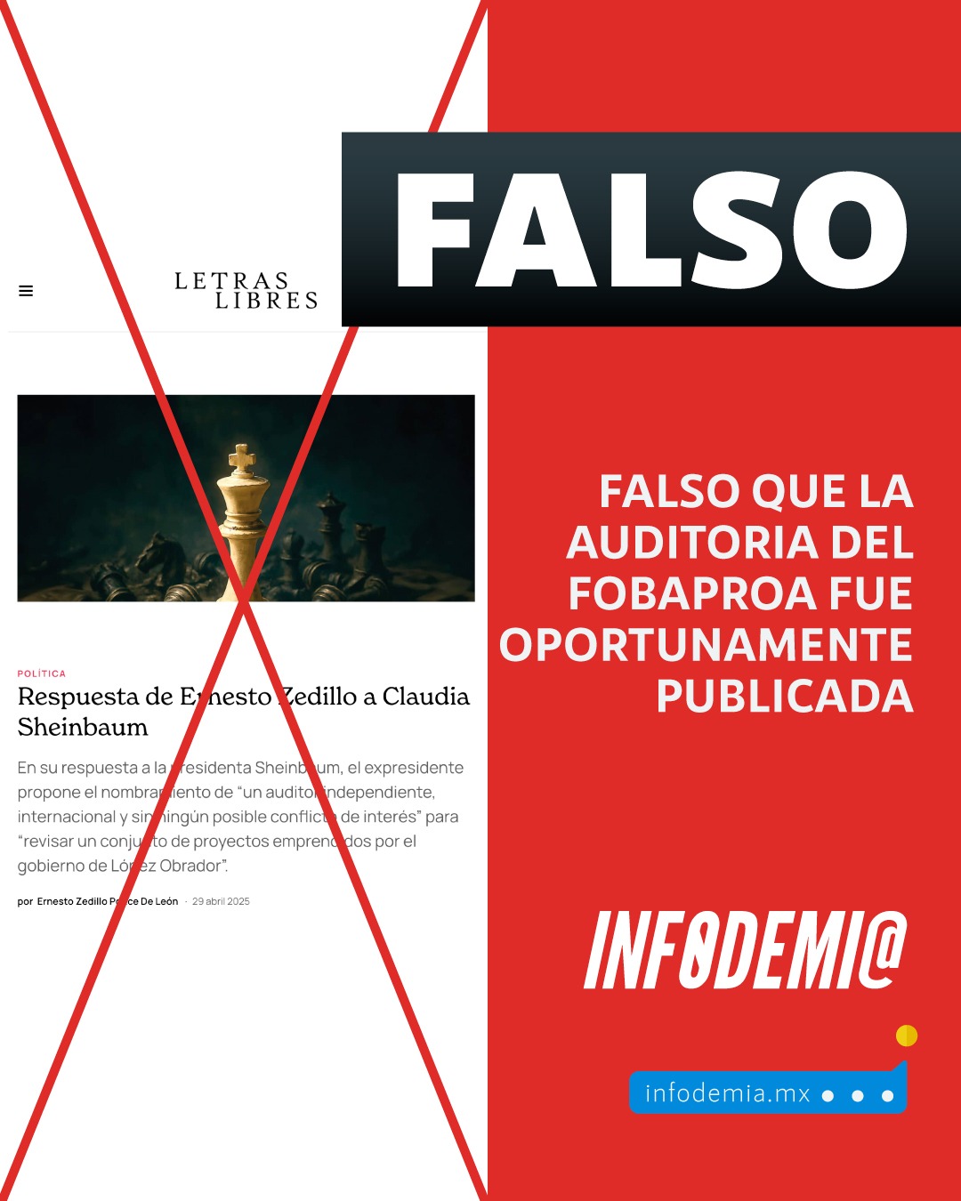 InfodemiaMx