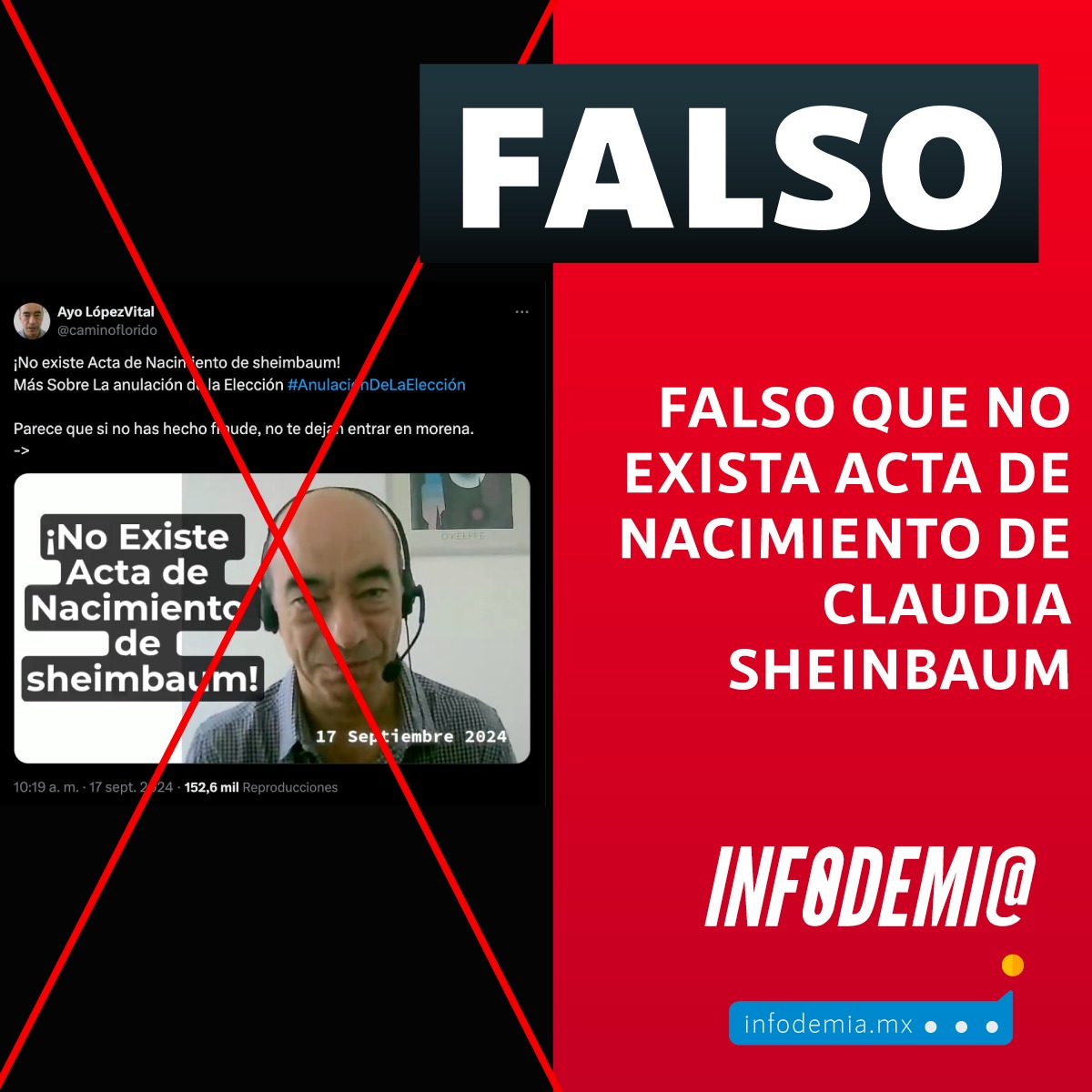 InfodemiaMx