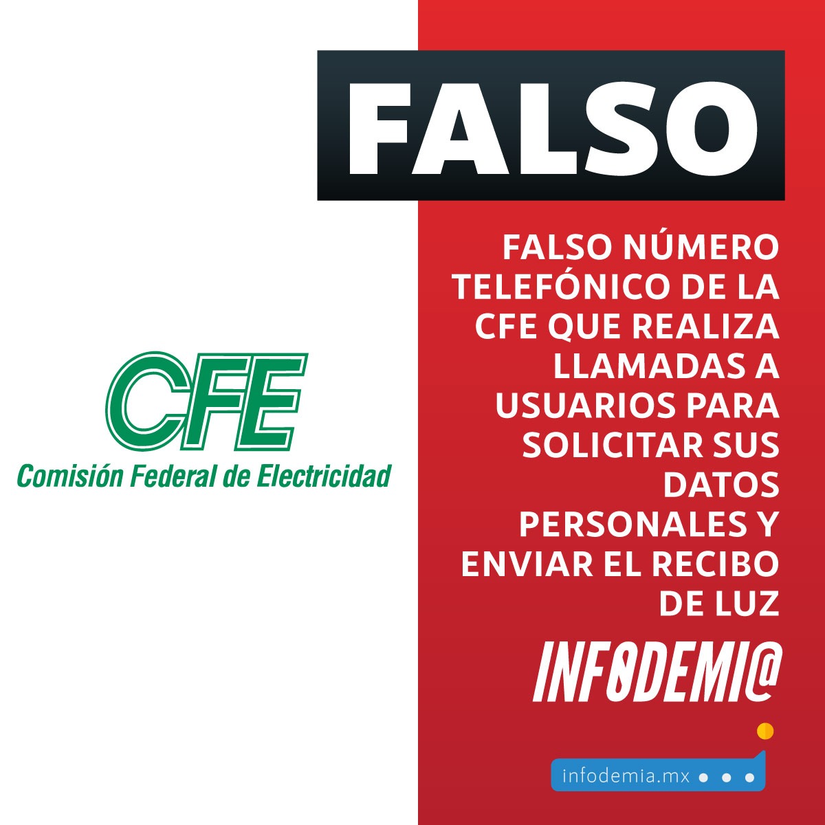 InfodemiaMx