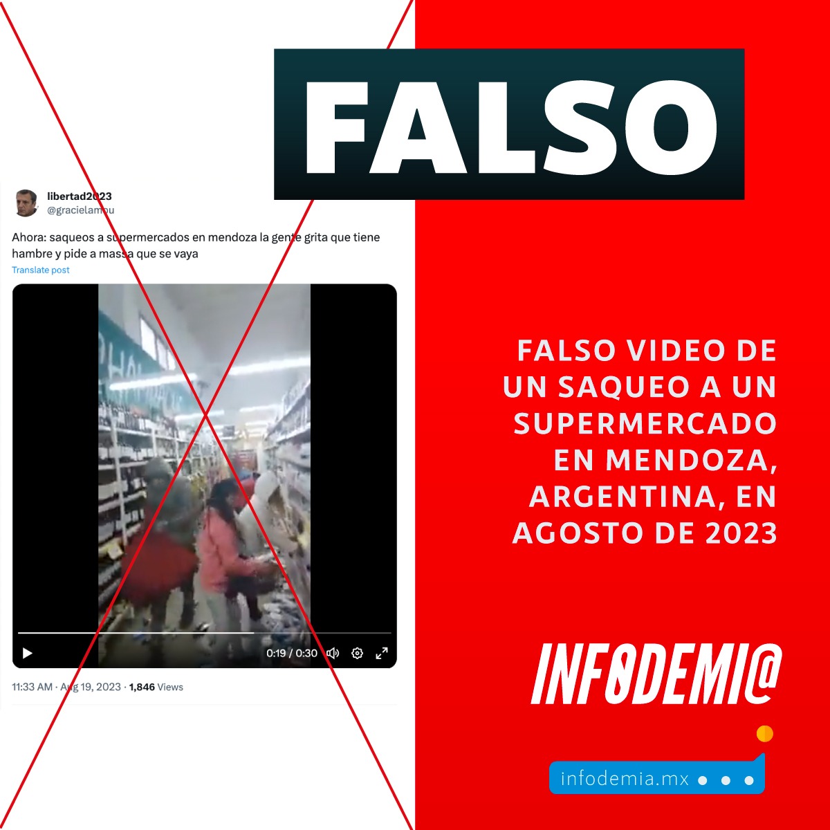 InfodemiaMx