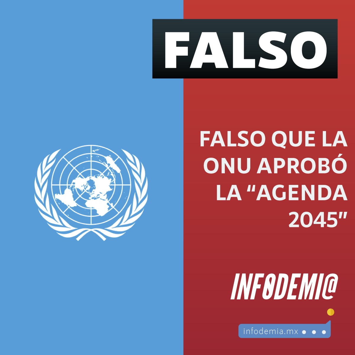 InfodemiaMx
