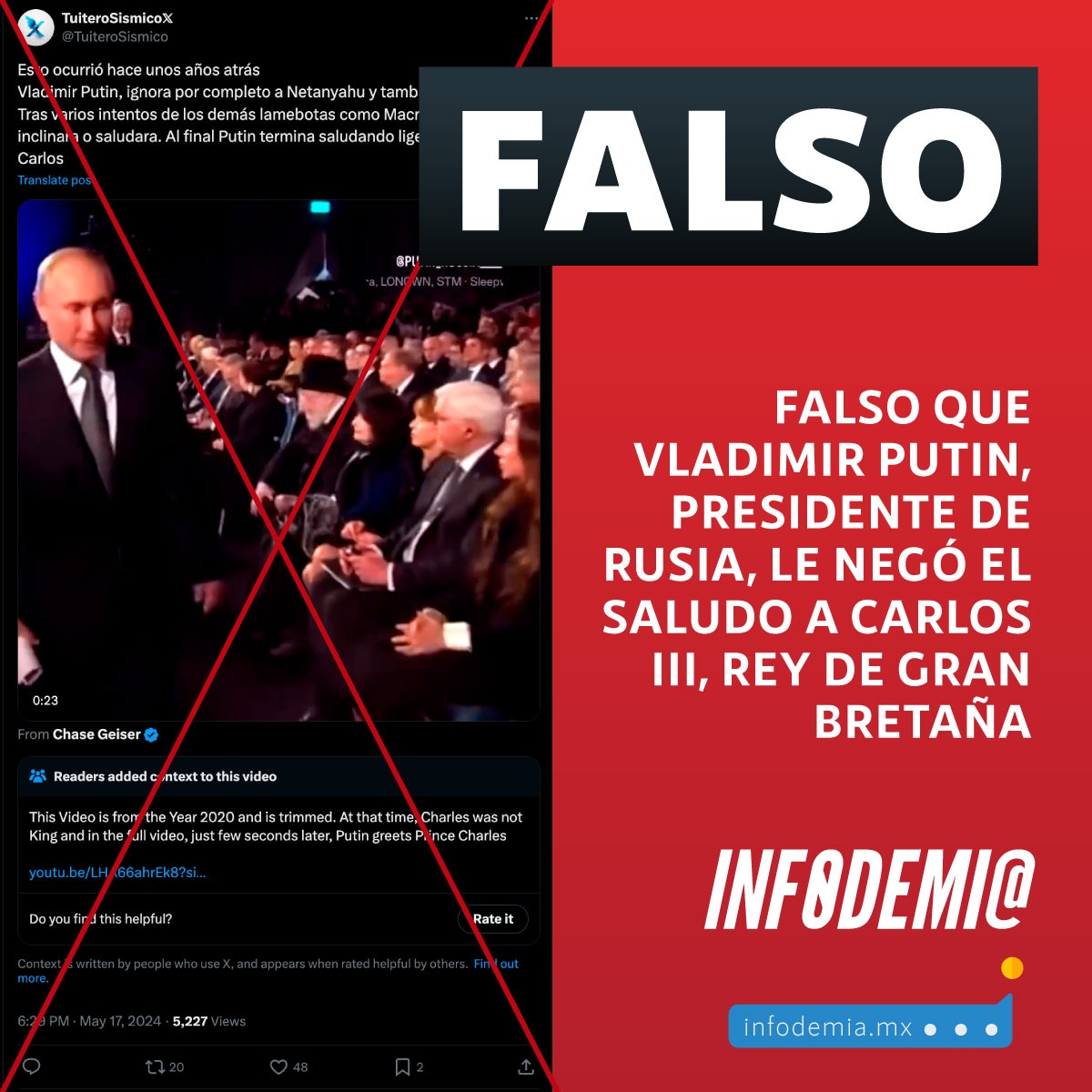 InfodemiaMx