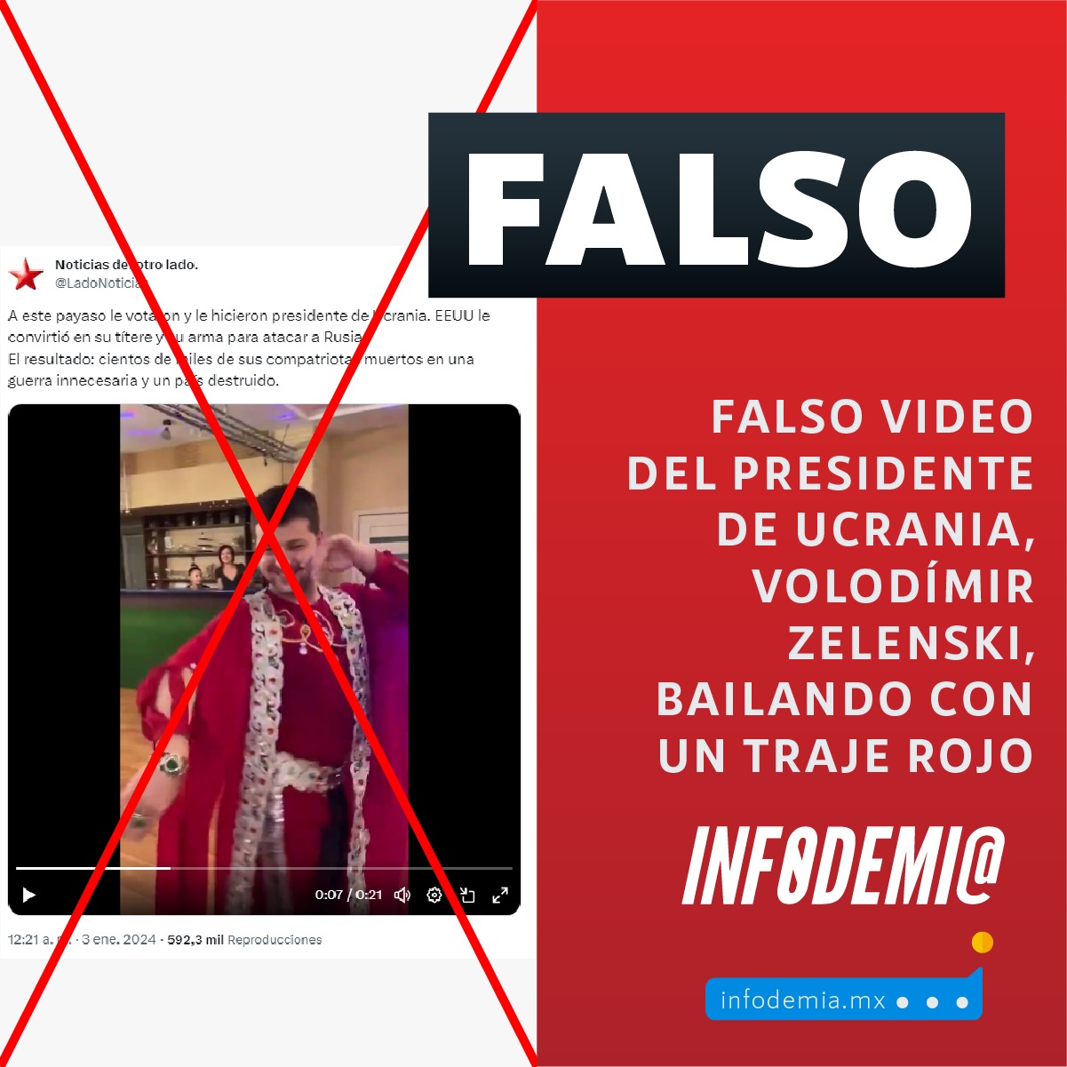 InfodemiaMx