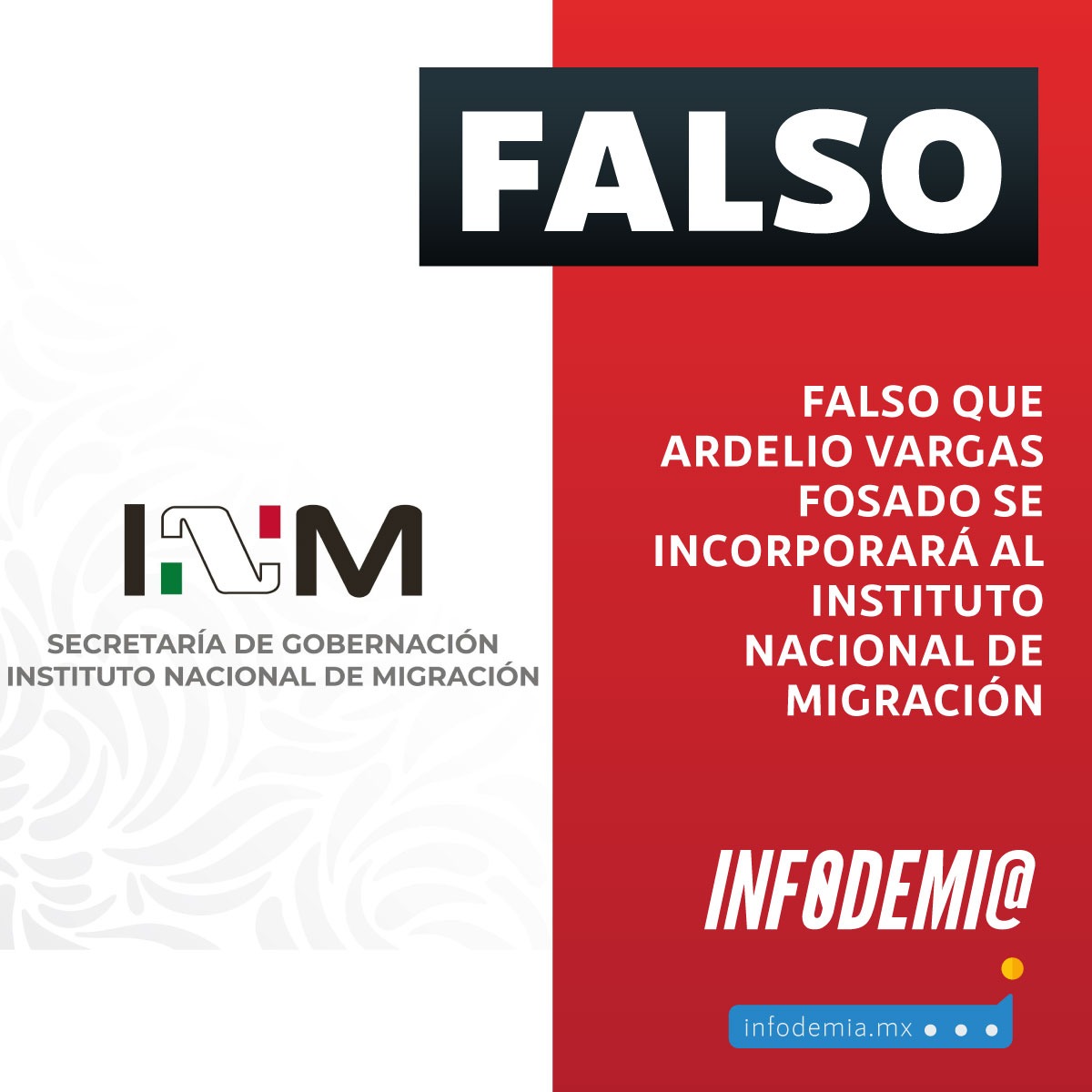 InfodemiaMx