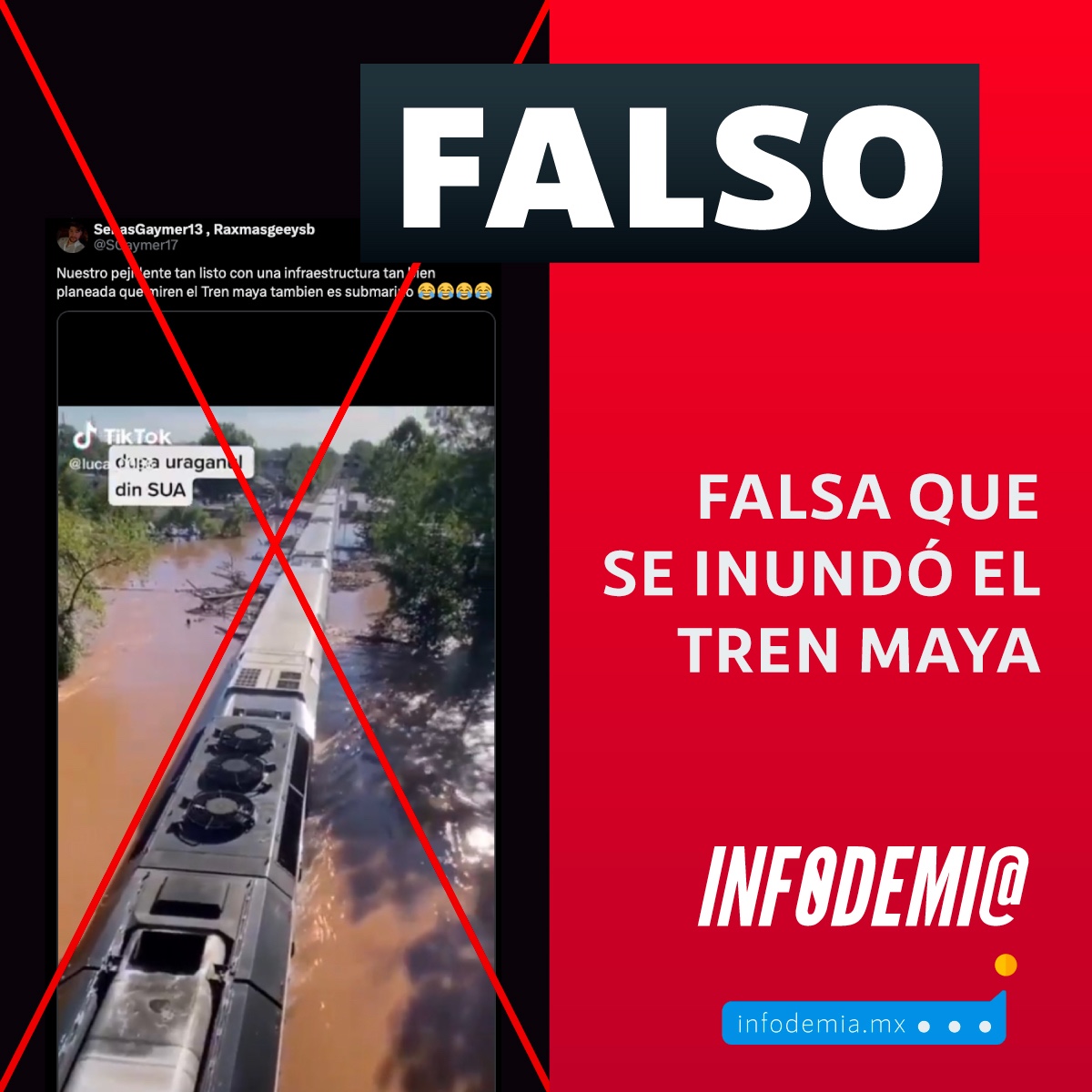 InfodemiaMx