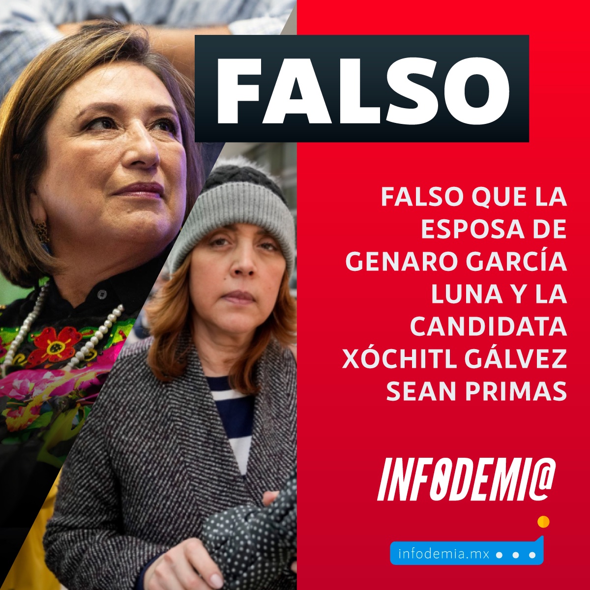InfodemiaMx