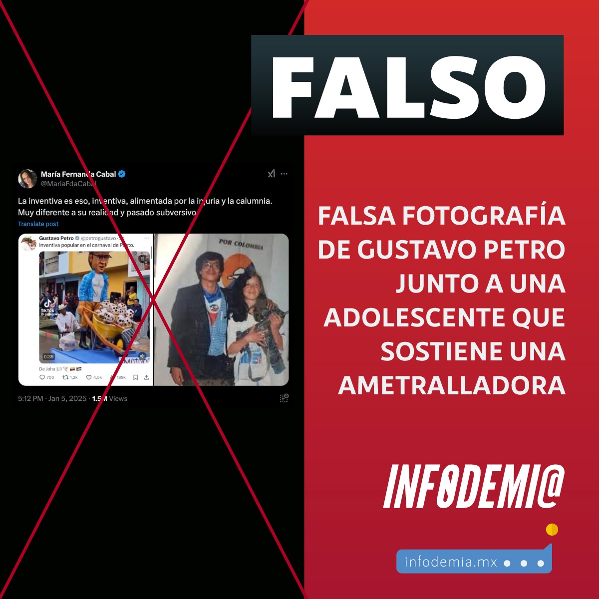 InfodemiaMx