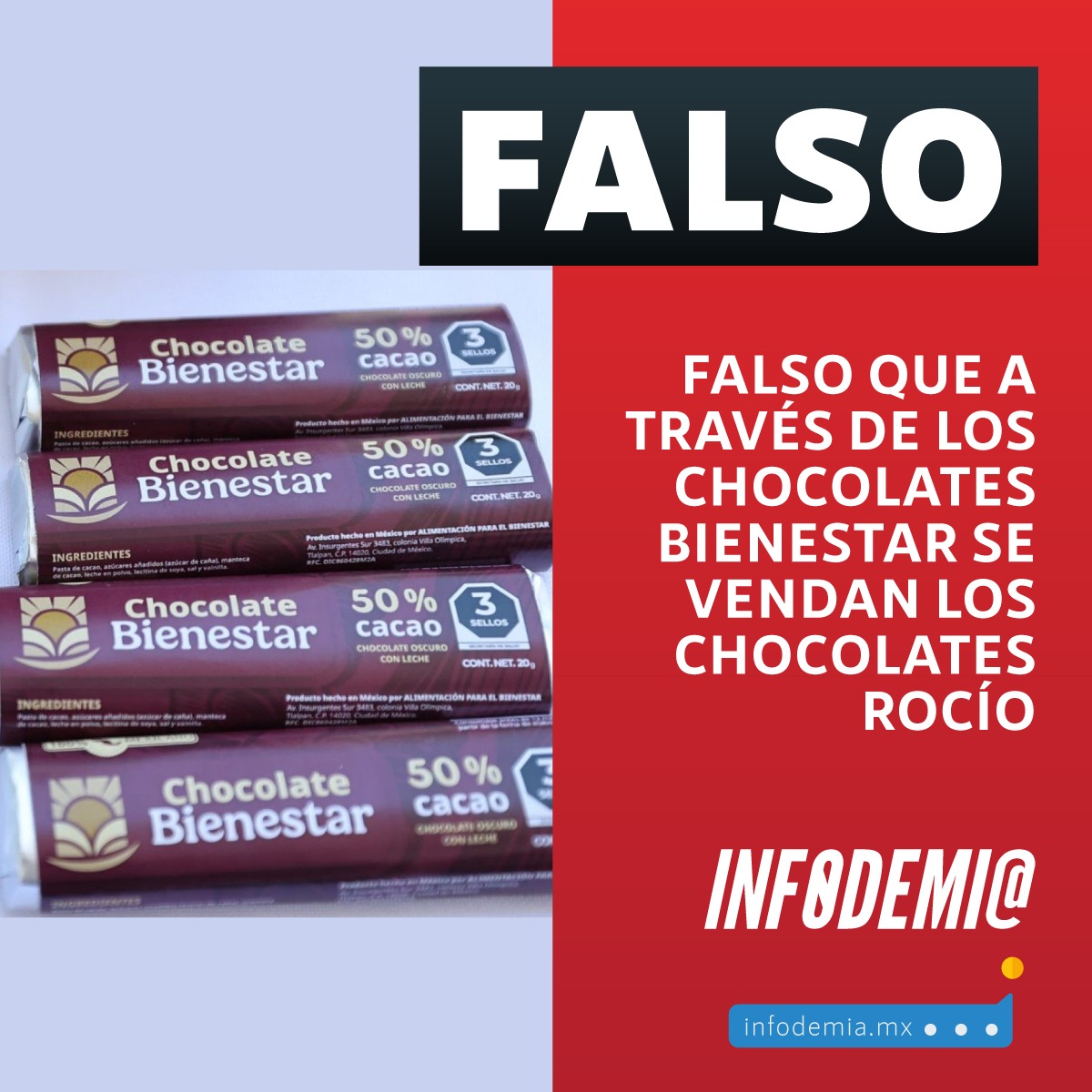 InfodemiaMx