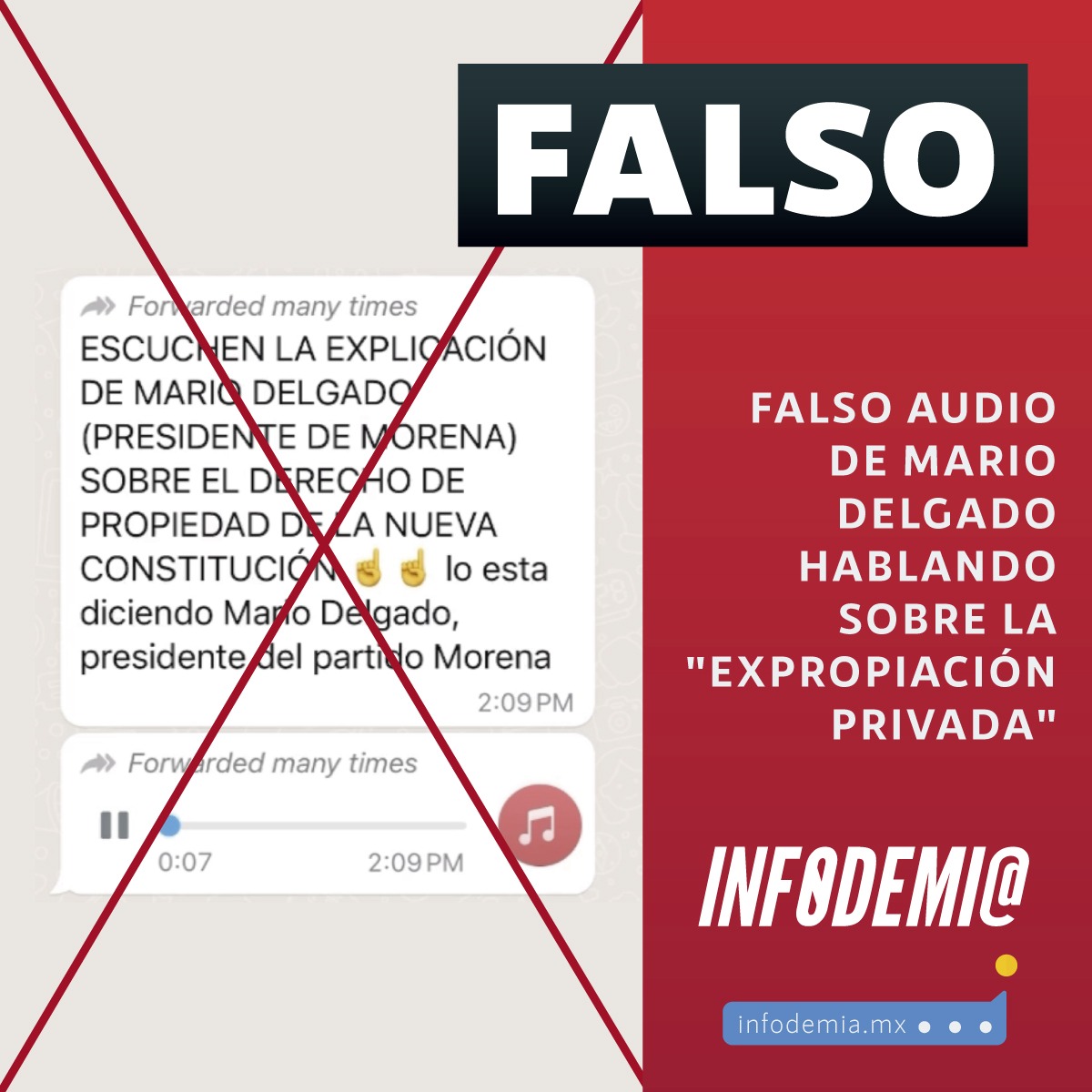 InfodemiaMx