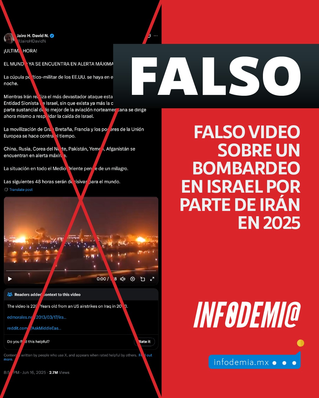 InfodemiaMx