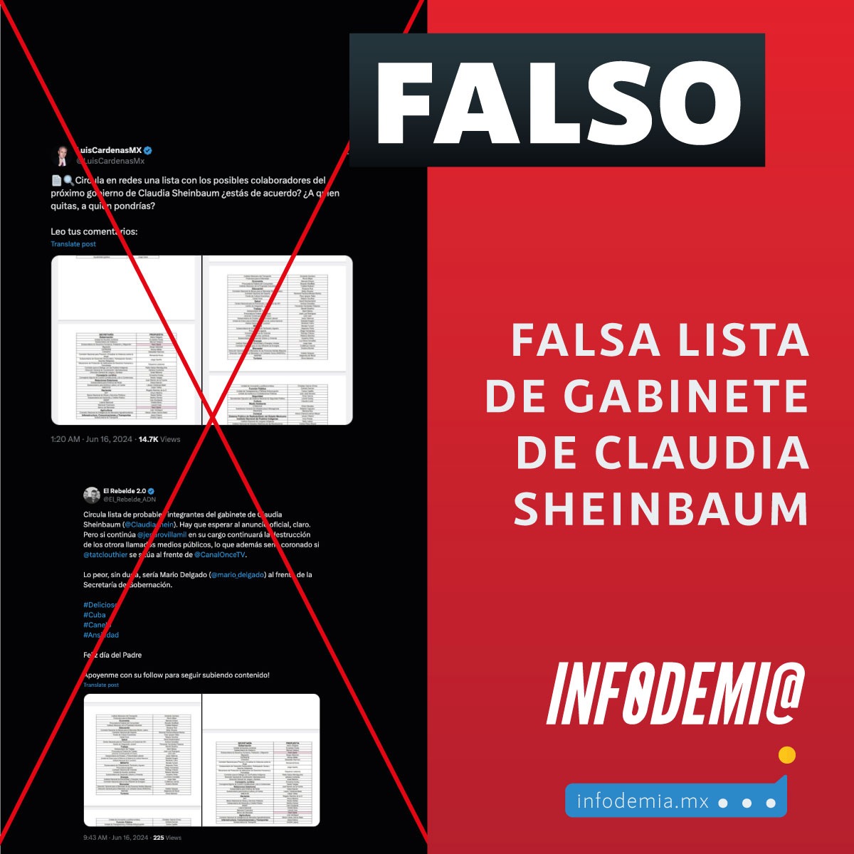 InfodemiaMx