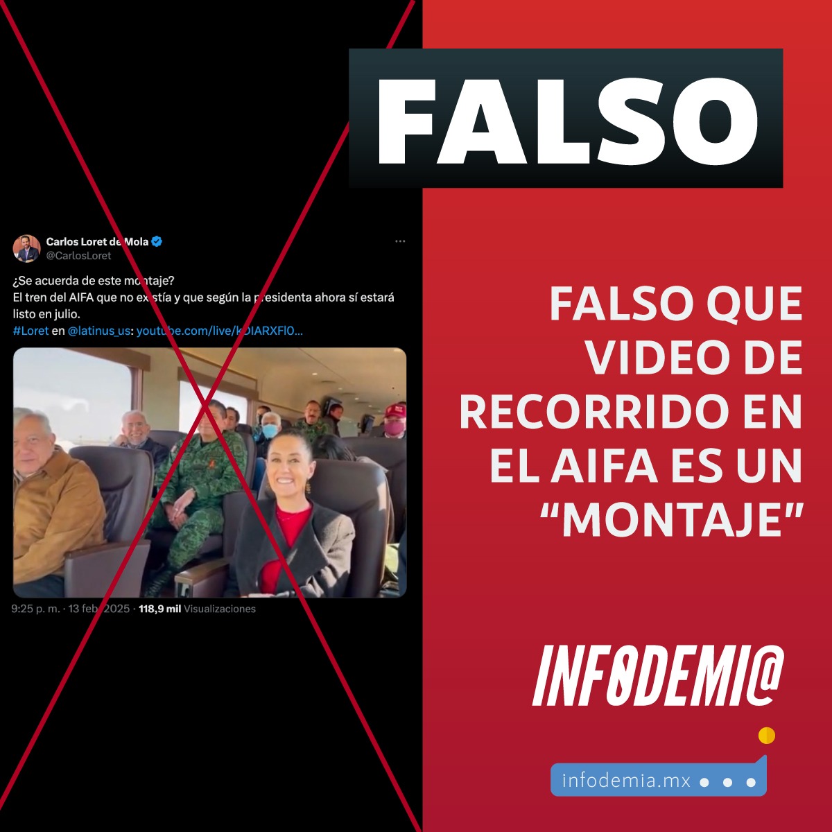 InfodemiaMx