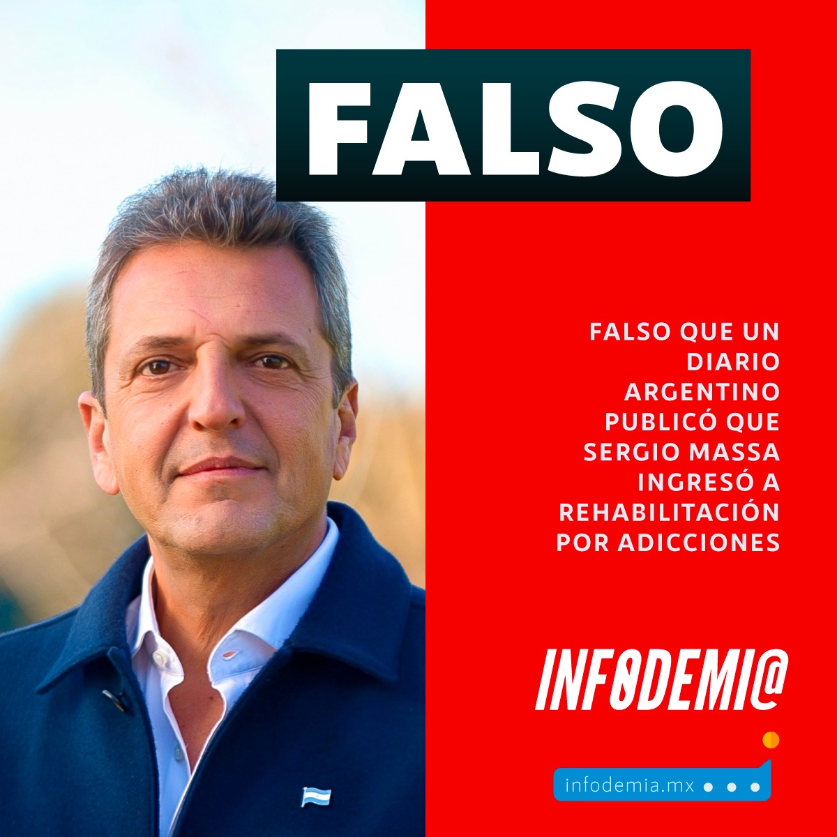 InfodemiaMx