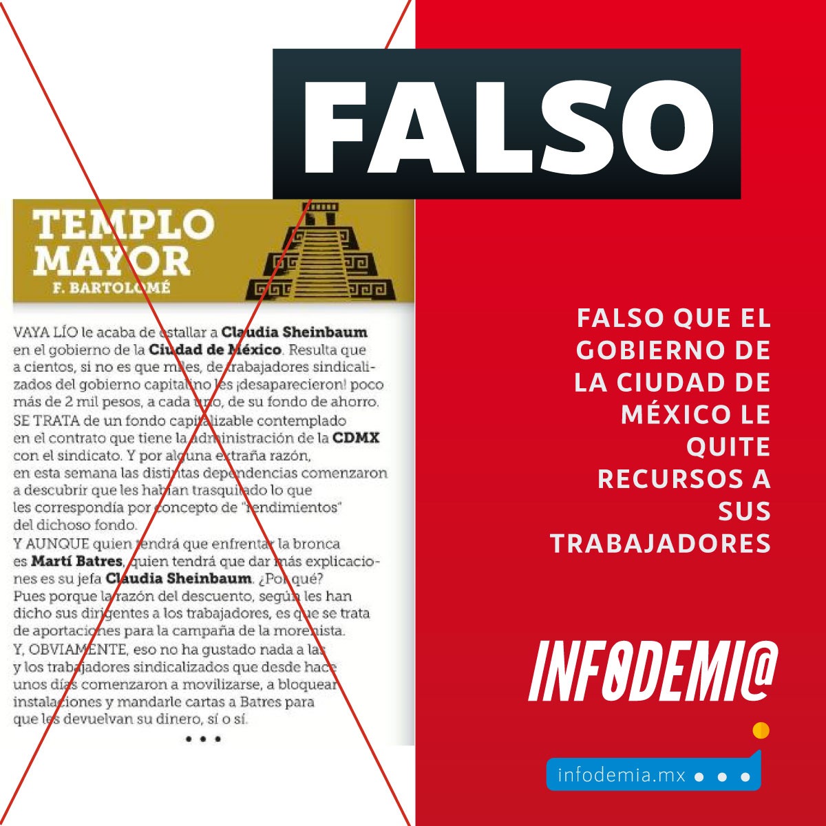 InfodemiaMx