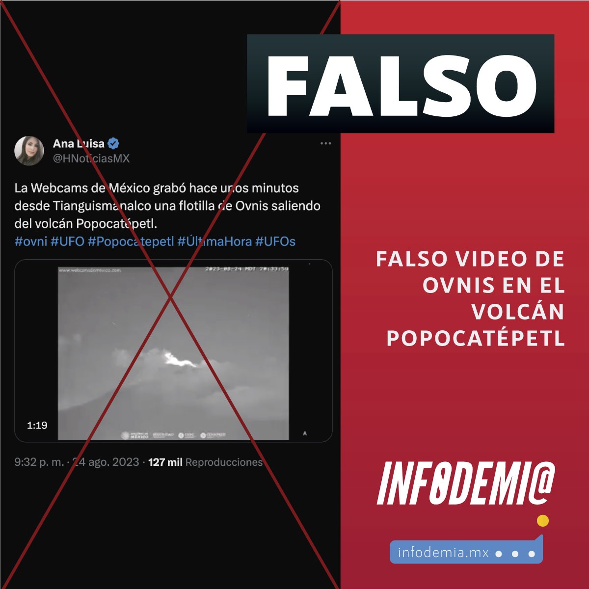 InfodemiaMx