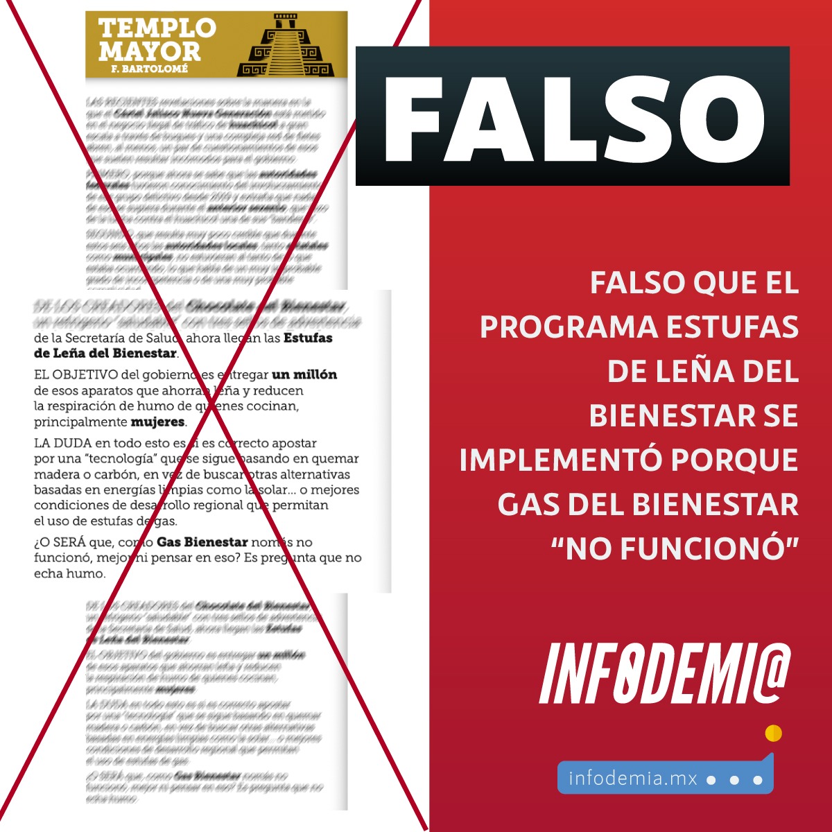 InfodemiaMx