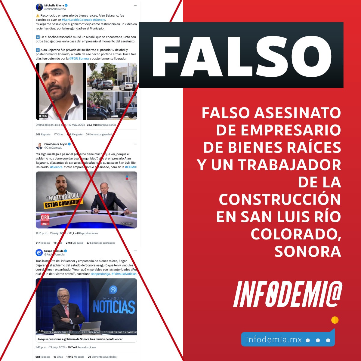 InfodemiaMx