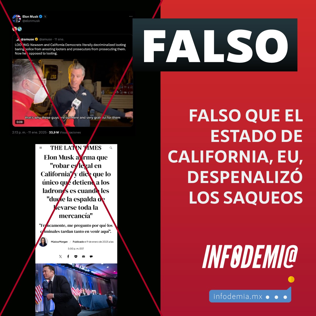 InfodemiaMx