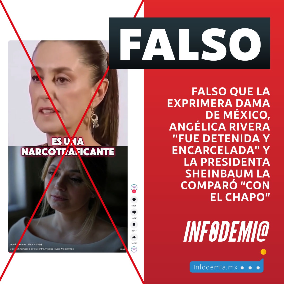 InfodemiaMx