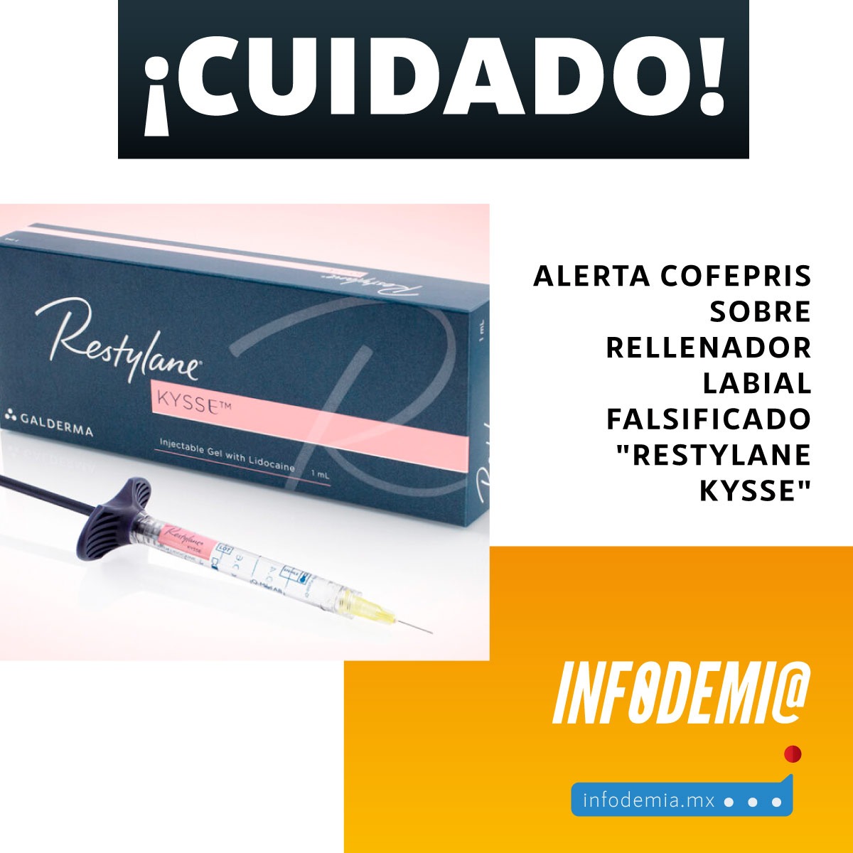 InfodemiaMx