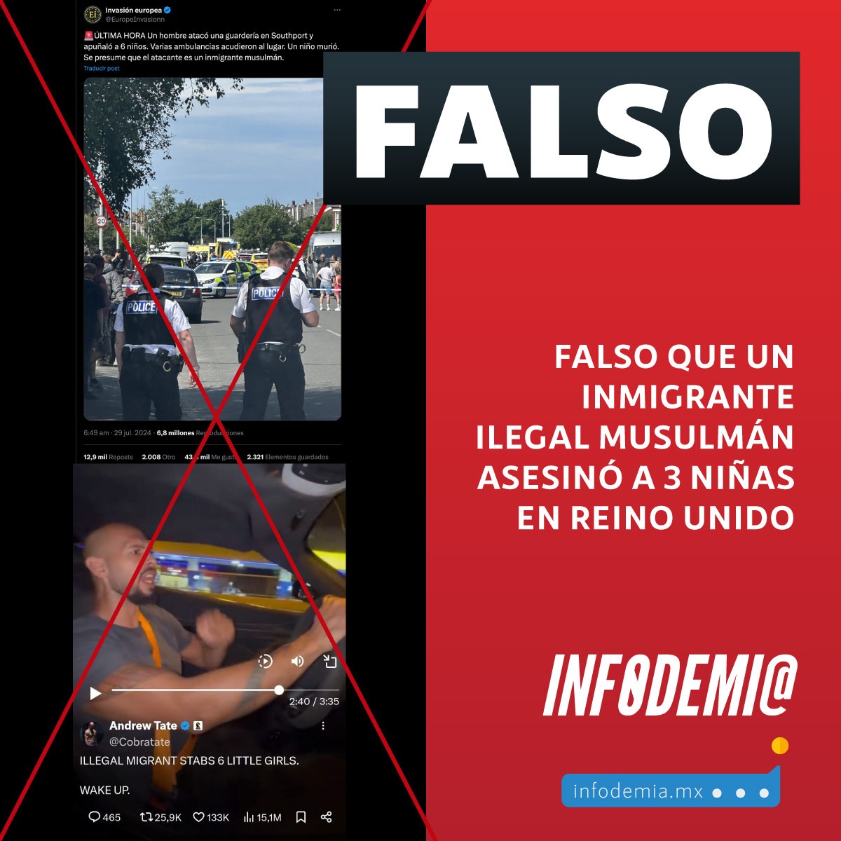 InfodemiaMx